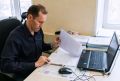 Геопортал для отслеживания истории недвижимости появится в Челябинске