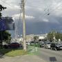 Ох, что сейчас будет…. Жители Северка в ожидании