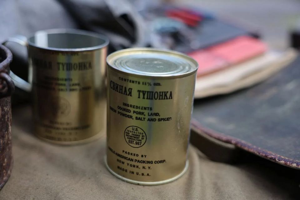 Челябинским школьникам показали, каким может быть будущее России Челябинским школьникам показали, каким может быть будущее России