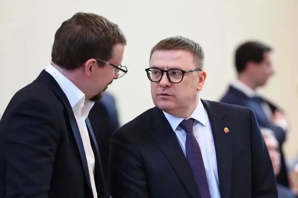 Алексей Текслер: Для платформенной экономики требуется особое регулирование и новации в налоговом законодательстве Алексей Текслер: Для платформенной экономики требуется особое регулирование и новации в налоговом законодательстве