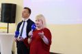 Уже 11 лет КП-Челябинск проводит «Клинику года», помогая своим читателям выбрать лучших из лучших