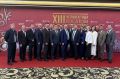 Атомщики «Маяка» вошли в число победителей премии «Человек года Росатома-2025» Сотрудники