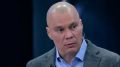 Андрей Медведев: Владлен написал этот пост четыре года назад