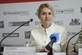 Александр Карелин станет почетным гостем II Кубка полпреда Президента РФ в УрФО для Защитников Отечества
