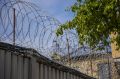 Экс-депутата челябинского заксобрания отправили в колонию за передачу взятки