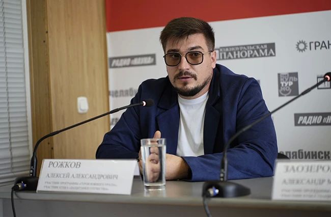 Александр Карелин станет почетным гостем II Кубка полпреда Президента РФ в УрФО для Защитников Отечества Александр Карелин станет почетным гостем II Кубка полпреда Президента РФ в УрФО для Защитников Отечества