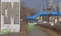Генпрокуратура подала иск к ЧЭМК