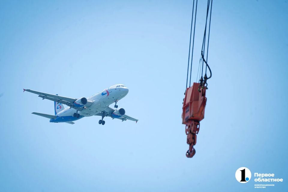 У жителей Челябинска теперь больше возможностей для летнего отдыха!