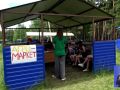 В Челябинской области проходит «Агродекада»