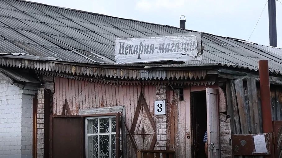 «Хлеб — это жизнь села! Хочется, чтобы в Шемахе было меньше пустых домов» «Хлеб — это жизнь села! Хочется, чтобы в Шемахе было меньше пустых домов»