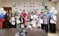 День России Госжилинспекция отметила проведением праздника для детей сотрудников