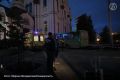Вечером в среду, 10 июня, пассажирский автобус вылетел на тротуар у храма Большой Златоуст в центре Екатеринбурга и въехал в стоящих у пешеходного перехода людей