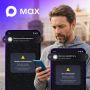 МАХ усиливает защиту пользователей