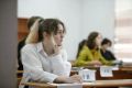 Инструкция: что делать выпускникам школ в Челябинской области после сдачи ЕГЭ