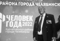 �������� ������ ��� ������������� ������������: ���� �������� ������������ ������������ ��������