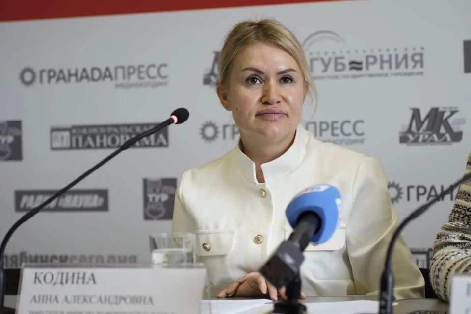 Александр Карелин станет почетным гостем II Кубка полпреда Президента РФ в УрФО для Защитников Отечества