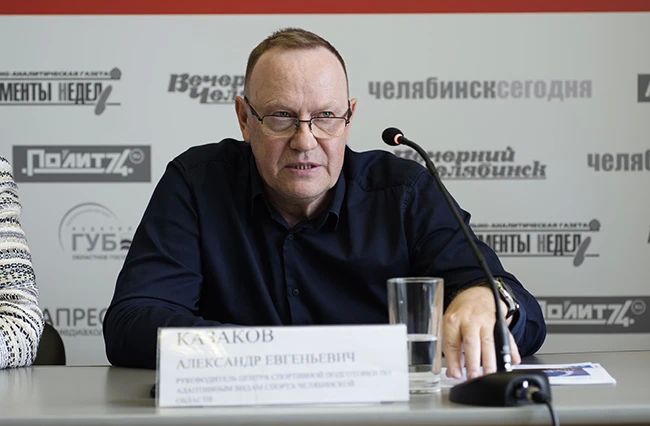 Александр Карелин станет почетным гостем II Кубка полпреда Президента РФ в УрФО для Защитников Отечества Александр Карелин станет почетным гостем II Кубка полпреда Президента РФ в УрФО для Защитников Отечества