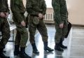 Построившего коттедж трудом подчиненных подполковника осудили в Челябинске