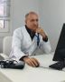 От Афганистана до Вавиловца: история фельдшера, который помогает односельчанам
