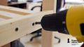 50% челябинцев планируют летом отремонтировать свое жилье