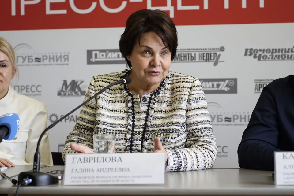 Александр Карелин станет почетным гостем II Кубка полпреда Президента РФ в УрФО для Защитников Отечества Александр Карелин станет почетным гостем II Кубка полпреда Президента РФ в УрФО для Защитников Отечества