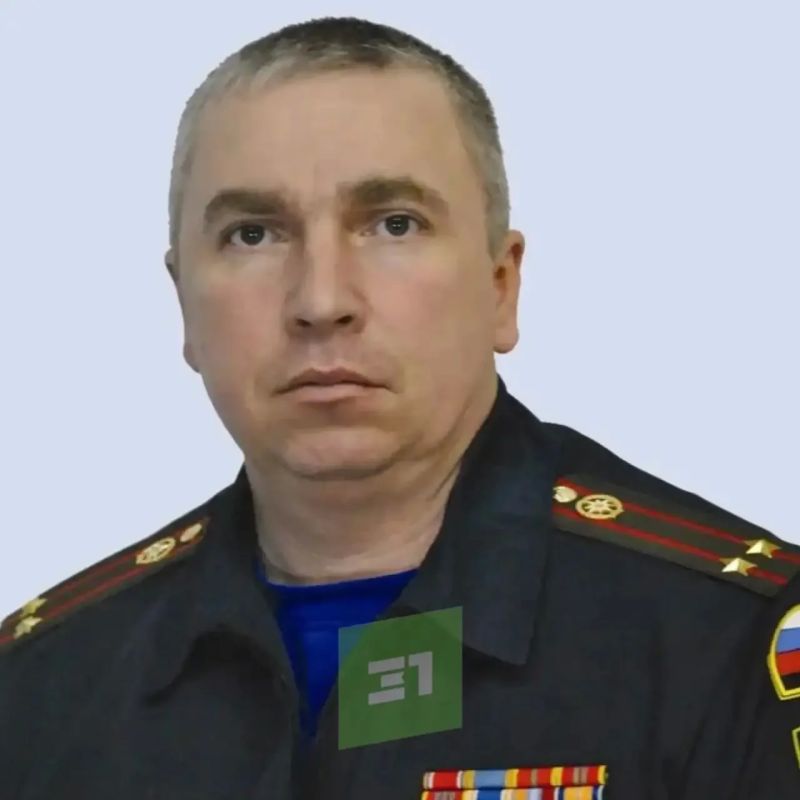 Подполковника МЧС отправили на 11 лет в колонию