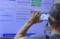 В Челябинске ИИ проводит оценку здоровья за 30 секунд