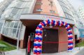 Ипотек на 32 миллиарда набрали в Челябинской области с начала года