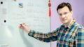 Челябинский филолог объяснил, почему знание языка станет главным преимуществом
