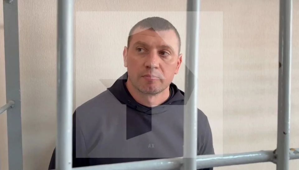 В Екатеринбурге арестовали директора компании-перевозчика после ДТП с 4 погибшими, сообщили в судах