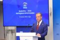 ������� ������: ������� ������� ����������� �������� �������, ��� ������ ������� ������ ��� ����� �������� ���������� �������� �������� ������ � �����