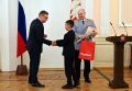 � ���� ������ ��������� ������������ ������ ������ ������� � ������������� ��������� �������� ���������