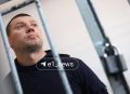 Сегодня в Екатеринбурге изберут меру пресечения обвиняемым по уголовному делу о гибели четырех человек в смертельном ДТП у храма «Большой Златоуст»