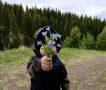 РОССИЯ ГЛАЗАМИ ТЕХ, КТО ДЕЛАЕТ ЕЁ ЛУЧШЕ!