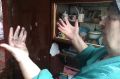 � ����������� ������� ��-�� ������� �������� ������������� �������