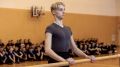 Мама стобалльника из Челябинска рассказала, как сын готовился к ЕГЭ