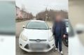 В Магнитогорске полицейские вернули законным владельцам пять автомобилей, похищенных 26-летним мошенником. Об этом сообщили в региональном МВД