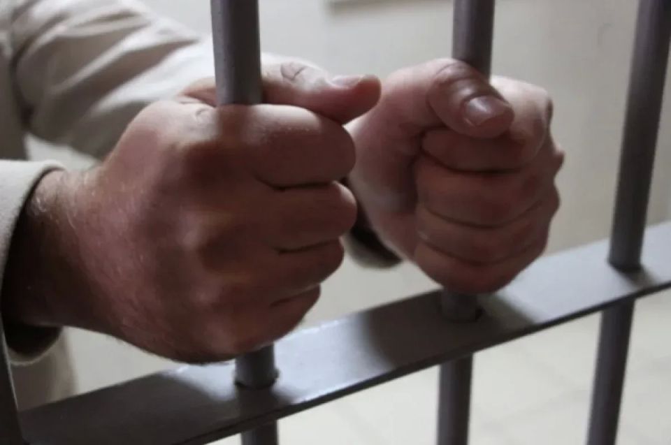 Сотрудники УФСБ России по Челябинской области во взаимодействии с оперативниками ГУФСИН региона пресекли деятельность по распространению террористической идеологии
