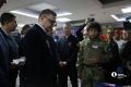 В Челябинской области завершились форумы «Есть результат»