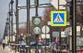 Челябинцев предупредили о неработающем светофоре