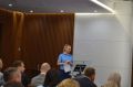 Прокуратура области и бизнес-омбудсмен обсудили механизмы взаимодействия по защите прав предпринимателей