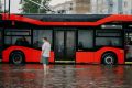 Администрация Челябинска нашла виновных в потопе на улице Братьев Кашириных