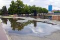 Жара до +27 градусов вернется в Челябинск