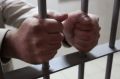 Сотрудники УФСБ России по Челябинской области во взаимодействии с оперативниками ГУФСИН региона пресекли деятельность по распространению террористической идеологии