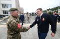 Алексей Текслер: И еще одно важное дело в Златоусте