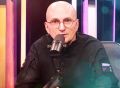 Сергей Карнаухов: Святитель Василий Великий в свом знаменитом «Слове к юношам» призывал изучать мирскую мудрость, но уподобляться пчеле, собирающей с цветов только полезный нектар, и отбрасывать вс вредоносное для души
