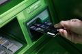 Челябинцы на 8,4% реже стали оформлять кредитки