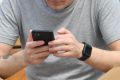 В Челябинске суд признал 22-летнего горожанина виновным в мошенничестве