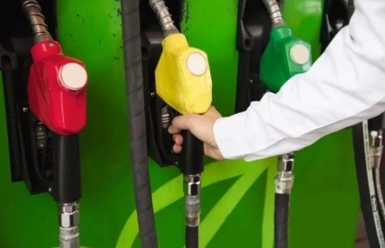 В Челябинске на автозаправках сети «Татнефть» ввели лимиты на продажу топлива
