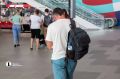 Пропавшую семью из Фершампенуаза нашли в Екатеринбурге